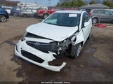 HYUNDAI ACCENT GLS KMHCT4AE5FU805219 снимка