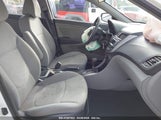 HYUNDAI ACCENT GLS KMHCT4AE5FU805219 снимка
