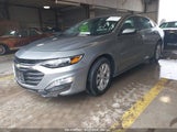 CHEVROLET MALIBU FWD 1LT 1G1ZD5ST0PF223168 photo