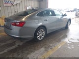 CHEVROLET MALIBU FWD 1LT 1G1ZD5ST0PF223168 снимка