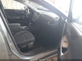 CHEVROLET MALIBU FWD 1LT 1G1ZD5ST0PF223168 снимка