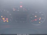 CHEVROLET MALIBU FWD 1LT 1G1ZD5ST0PF223168 снимка