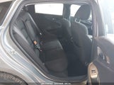 CHEVROLET MALIBU FWD 1LT 1G1ZD5ST0PF223168 снимка