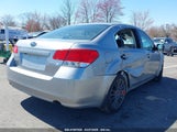 SUBARU LEGACY 2.5I LIMITED 4S3BMBL66A3247029 снимка