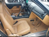 MAZDA MX-5 MIATA LEATHER PKG/M EDITION/POPULAR EQUIPMENT PKG/R PKG./STO/TOURING PKG JM1NA3537V0738988 снимка