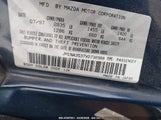 MAZDA MX-5 MIATA LEATHER PKG/M EDITION/POPULAR EQUIPMENT PKG/R PKG./STO/TOURING PKG JM1NA3537V0738988 снимка