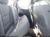 GMC SIERRA 1500 SLE 1GTR1UEC9EZ215121 снимка