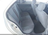 MITSUBISHI LANCER ES JA3AJ26E14U065498 снимка