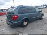 CHRYSLER TOWN & COUNTRY TOURING 2A4GP54LX6R693048 fotografie