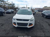 FORD ESCAPE S 1FMCU0F70FUA55521 снимка