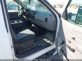 GMC SIERRA 2500HD WORK TRUCK 1GTHK24KX7E560836 fotografie