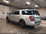 FORD EXPEDITION MAX LIMITED 1FMJK2AT8KEA38399 снимка