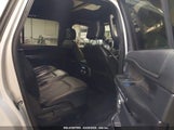FORD EXPEDITION MAX LIMITED 1FMJK2AT8KEA38399 снимка