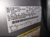 FORD EXPEDITION MAX LIMITED 1FMJK2AT8KEA38399 снимка