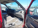 FORD F-250 LARIAT/XL/XLT 1FTNW21S5XED28172 photo
