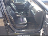 CHRYSLER 300 TOURING/SIGNATURE SERIES/EXECUTIVE SERIES 2C3CA5CV7AH165012 снимка