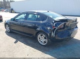 ACURA TL 3.2 19UUA66228A052523 снимка