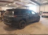 CHEVROLET TRAVERSE PREMIER 1GNEVJKW5JJ109152 photo