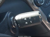 CHEVROLET MALIBU ECO 1G11D5RR0DF115393 снимка