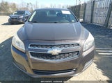 CHEVROLET MALIBU ECO 1G11D5RR0DF115393 снимка