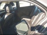 CHEVROLET MALIBU ECO 1G11D5RR0DF115393 снимка