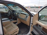 Ford F-150 Lariat 1FTFW1ET8DKE32301 снимка