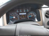 Ford F-150 Lariat 1FTFW1ET8DKE32301 снимка