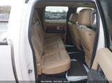 Ford F-150 Lariat 1FTFW1ET8DKE32301 снимка