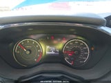 Subaru Impreza 2.0I 4S3GTAA60J3730974 снимка