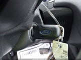 FORD FUSION SE 3FA6P0H73FR262505 снимка
