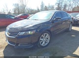 CHEVROLET IMPALA 1LT 2G1105S36J9171540 снимка