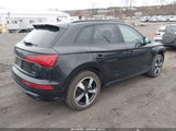AUDI Q5 PRESTIGE 45 TFSI S LINE QUATTRO S TRONIC WA1FAAFY5N2110946 photo