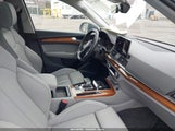 AUDI Q5 PRESTIGE 45 TFSI S LINE QUATTRO S TRONIC WA1FAAFY5N2110946 photo