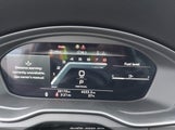 AUDI Q5 PRESTIGE 45 TFSI S LINE QUATTRO S TRONIC WA1FAAFY5N2110946 снимка