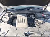 CHEVROLET EQUINOX LS 2GNFLEEK6H6127354 снимка