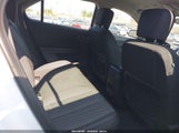 CHEVROLET EQUINOX LS 2GNFLEEK6H6127354 снимка