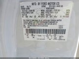 Ford Escape Xlt 1FMCU0D74CKA20524 fotografie