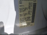 NISSAN TITAN SV 1N6AA1E58HN536525 photo