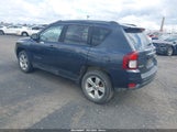 JEEP COMPASS SPORT 1C4NJDBB0ED879993 fotografie