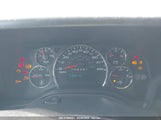 CHEVROLET EXPRESS 2500 WORK VAN 1GCWGAF15H1319752 снимка