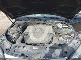 MERCEDES-BENZ C 300 LUXURY 4MATIC/SPORT 4MATIC WDDGF8BB7BR144868 снимка