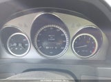 MERCEDES-BENZ C 300 LUXURY 4MATIC/SPORT 4MATIC WDDGF8BB7BR144868 снимка