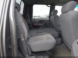 FORD F-150 LARIAT/XLT 1FTRW086X3KA54557 photo