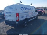 FORD TRANSIT-250 1FTYR1ZM3HKA27049 снимка