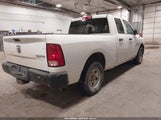 RAM 1500 TRADESMAN 1C6RR7FT5ES323647 снимка