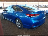 HYUNDAI SONATA SPORT 5NPE34AF7JH598194 fotografie