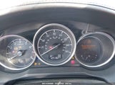 MAZDA MAZDA6 I GRAND TOURING JM1GJ1W56G1432116 photo