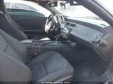 Chevrolet Camaro 1Ss 2G1FJ3DJ7B9211757 снимка