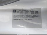 Chevrolet Camaro 1Ss 2G1FJ3DJ7B9211757 снимка