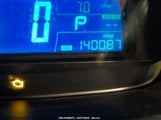 CHEVROLET TRAX 1LS KL7CJPSB5FB186081 снимка